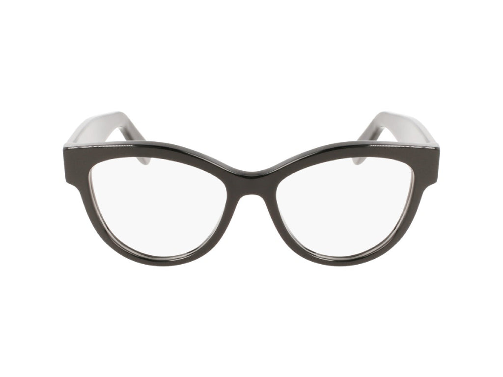 SF2934 001 Montature da vista Ferragamo 2