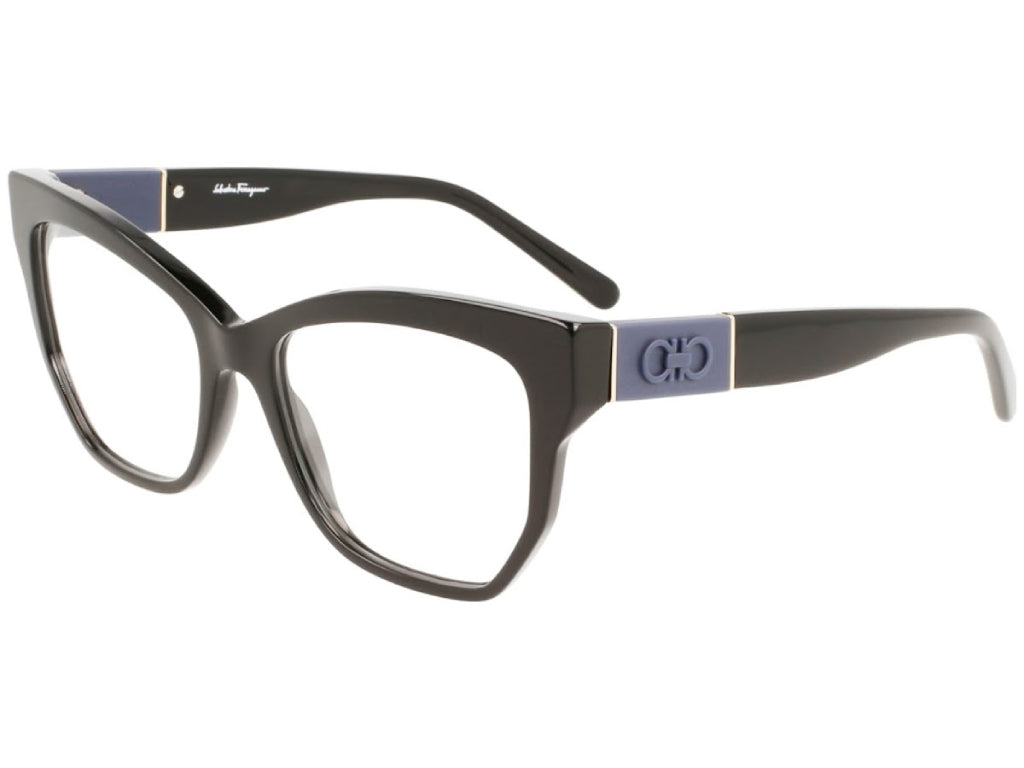 SF2936 001 Montature da vista Ferragamo 1