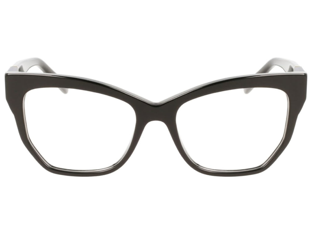 SF2936 001 Montature da vista Ferragamo 2