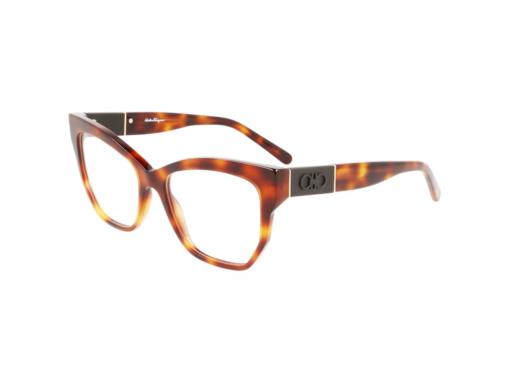 SF2936 240 Montature da vista Ferragamo 1