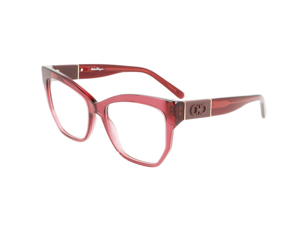 SF2936 655 Montature da vista Ferragamo 1