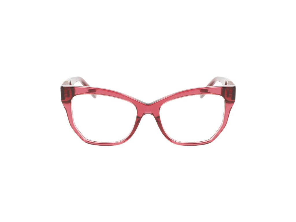 SF2936 655 Montature da vista Ferragamo 2