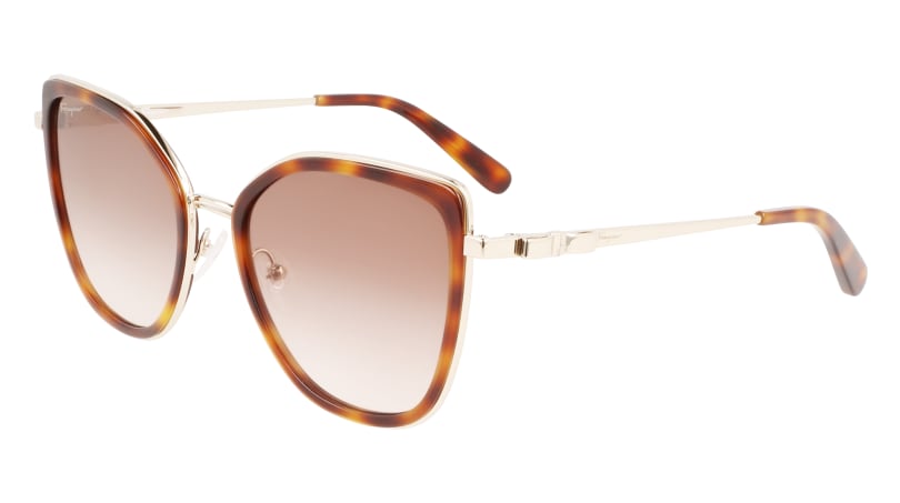 SF293S 723 Occhiali da sole Ferragamo 1