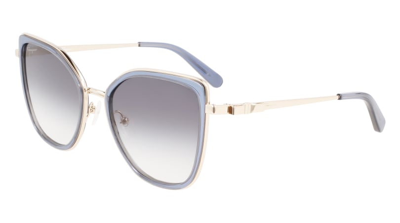 SF293S 743 Occhiali da sole Ferragamo 1