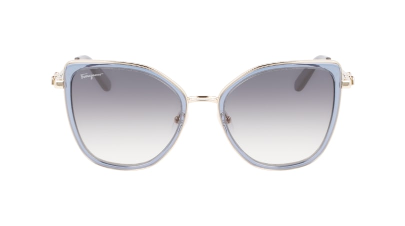 SF293S 743 Occhiali da sole Ferragamo 2