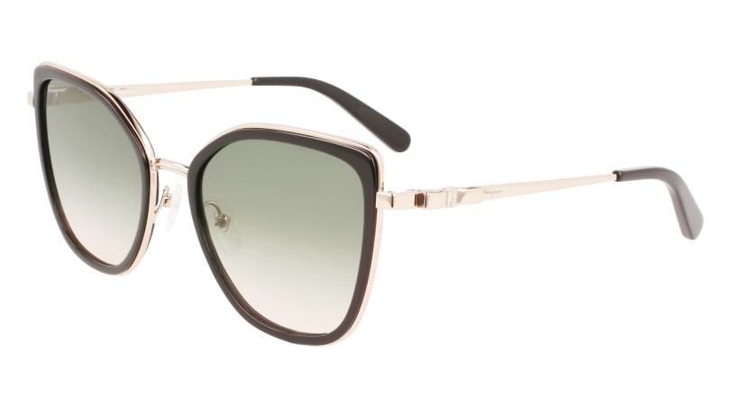 SF293S 771 Occhiali da sole Ferragamo 1