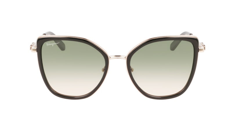 SF293S 771 Occhiali da sole Ferragamo 2