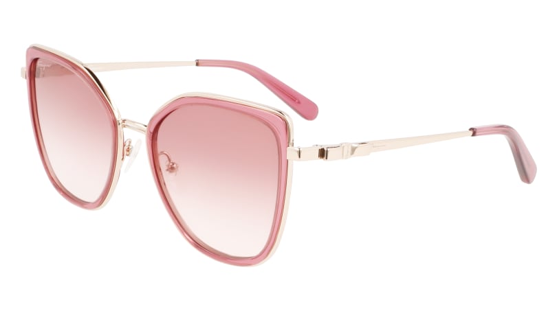 SF293S 774 Occhiali da sole Ferragamo 1