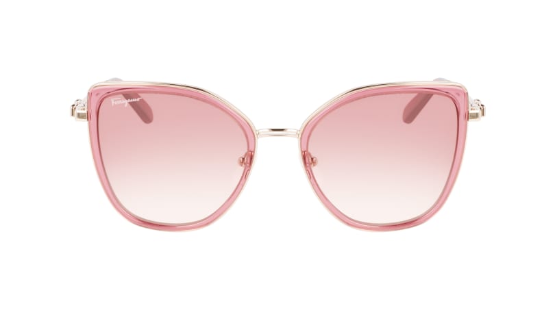 SF293S 774 Occhiali da sole Ferragamo 2