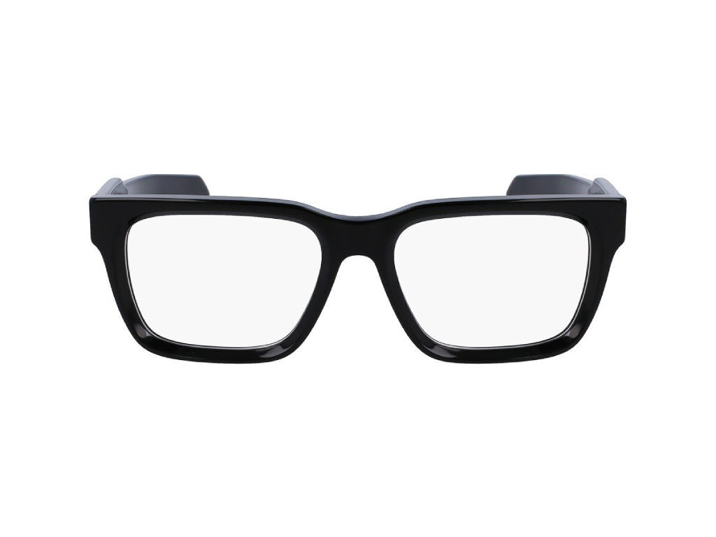 SF2941 001 Montature da vista Ferragamo 2