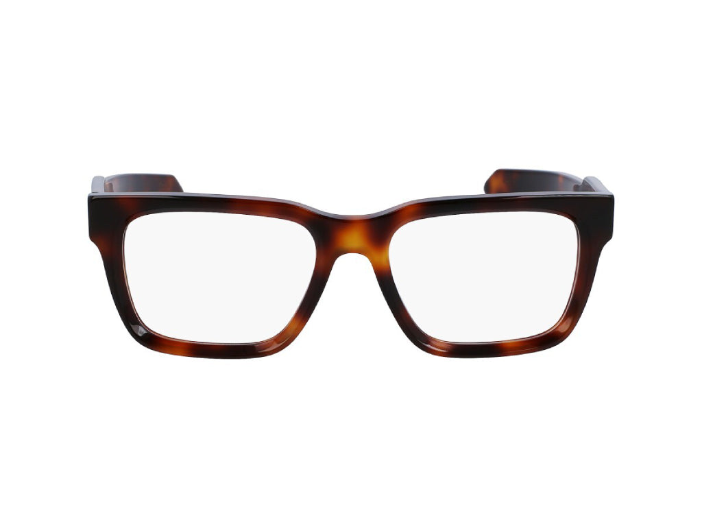 SF2941 240 Montature da vista Ferragamo 2