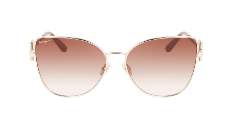 SF296SR 703 Occhiali da sole Ferragamo 2