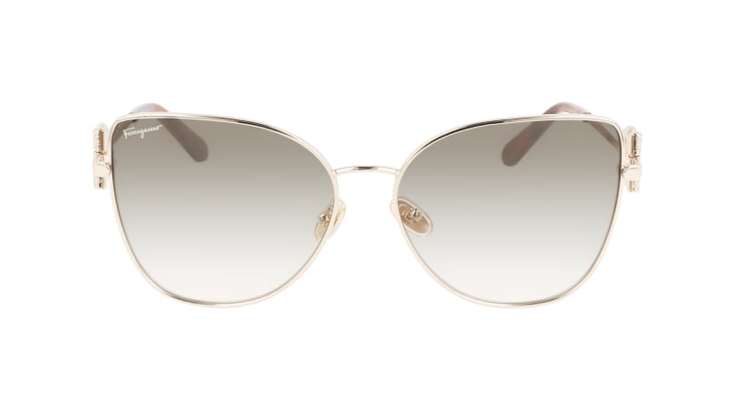 SF296SR 750 Occhiali da sole Ferragamo 2