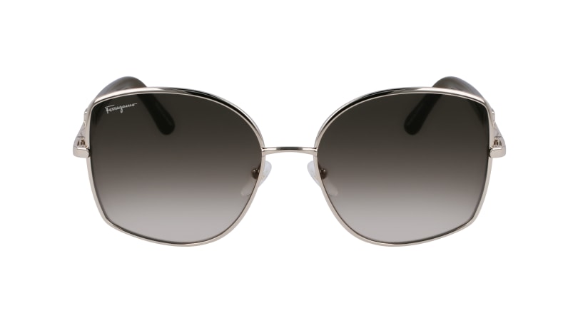 SF304S 750 Occhiali da sole Ferragamo 2