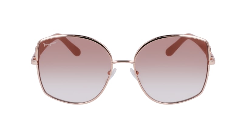 SF304S 772 Occhiali da sole Ferragamo 2