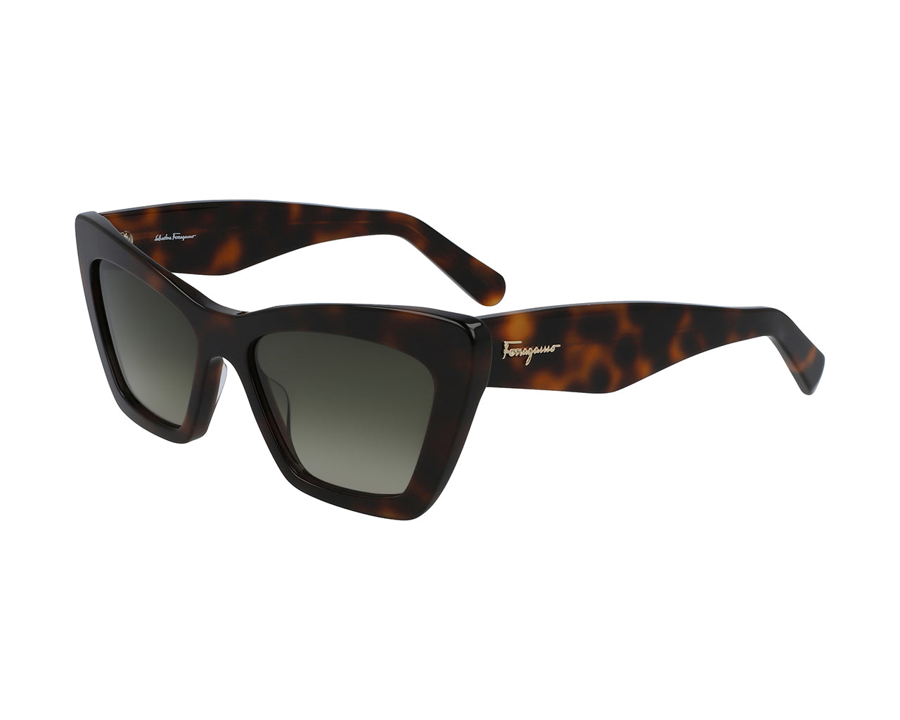 SF929S 219 Occhiali da sole Ferragamo 1