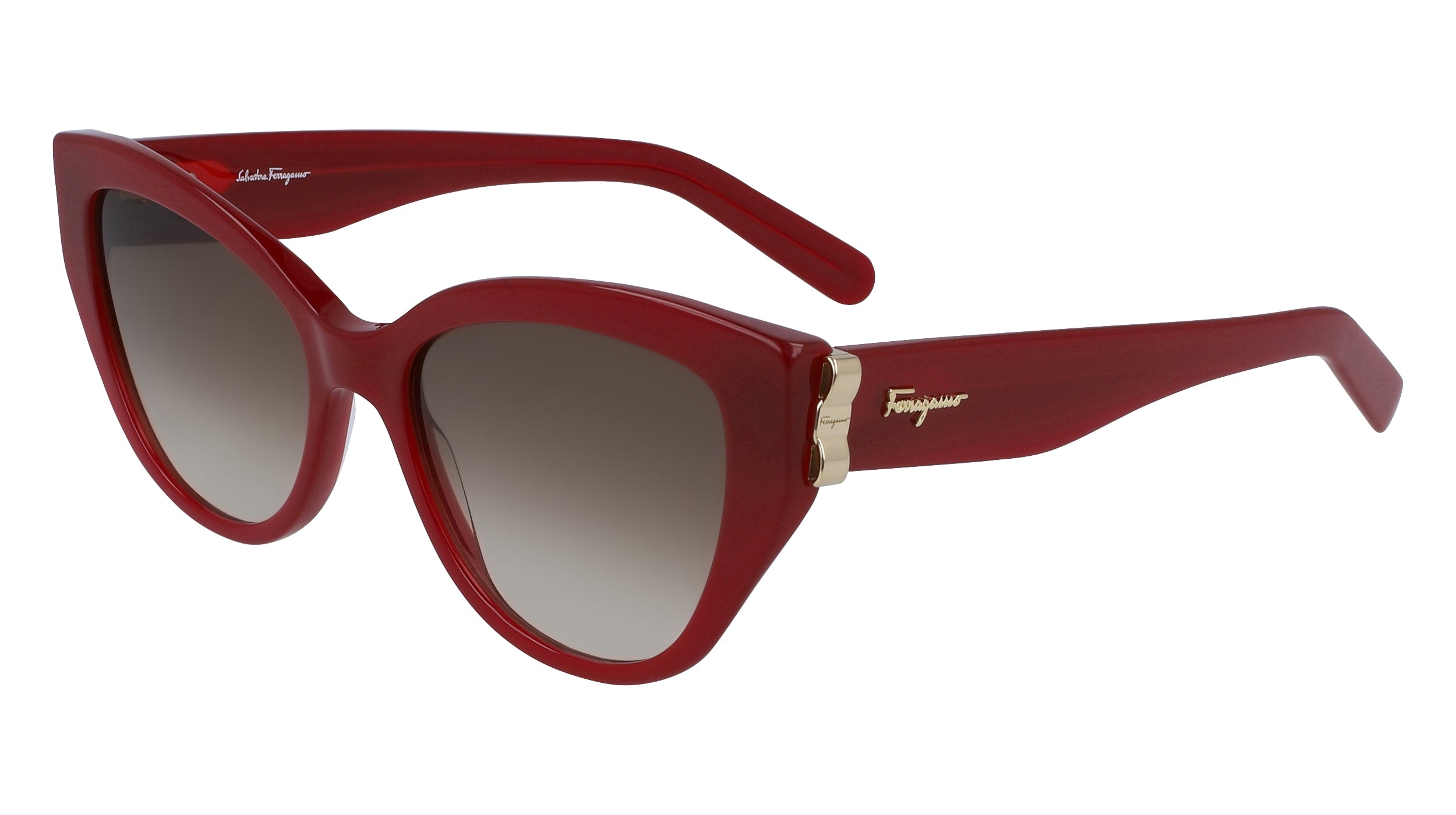 SF969S 653 Occhiali da sole Ferragamo 1