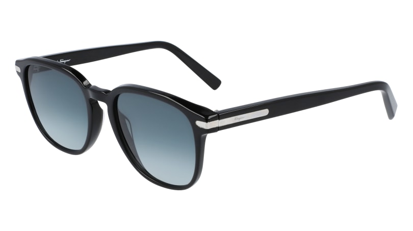 SF993S 001 Occhiali da sole Ferragamo 1
