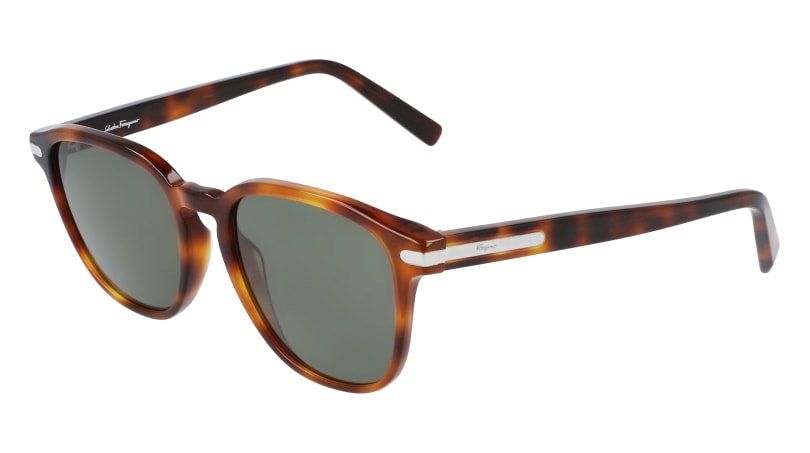 SF993S 214 Occhiali da sole Ferragamo 1