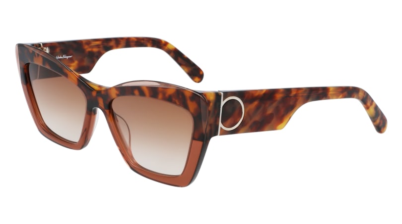 SF994S 222 Occhiali da sole Ferragamo 1