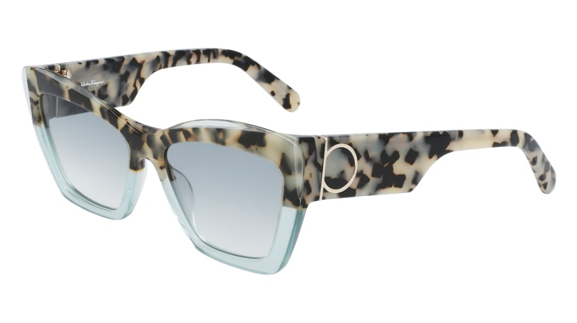 SF994S 438 Occhiali da sole Ferragamo 1