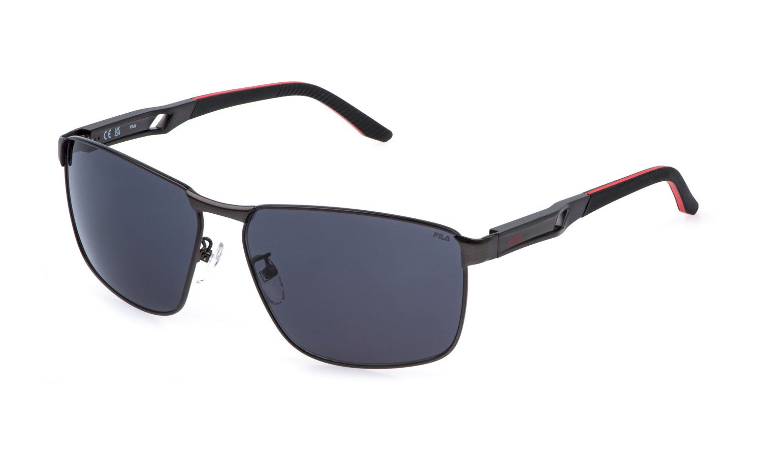 Fila SFIA08 627