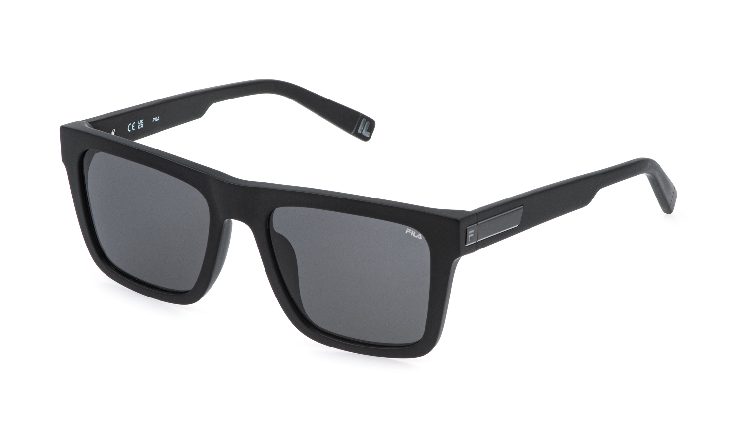 Fila SFIA11 703