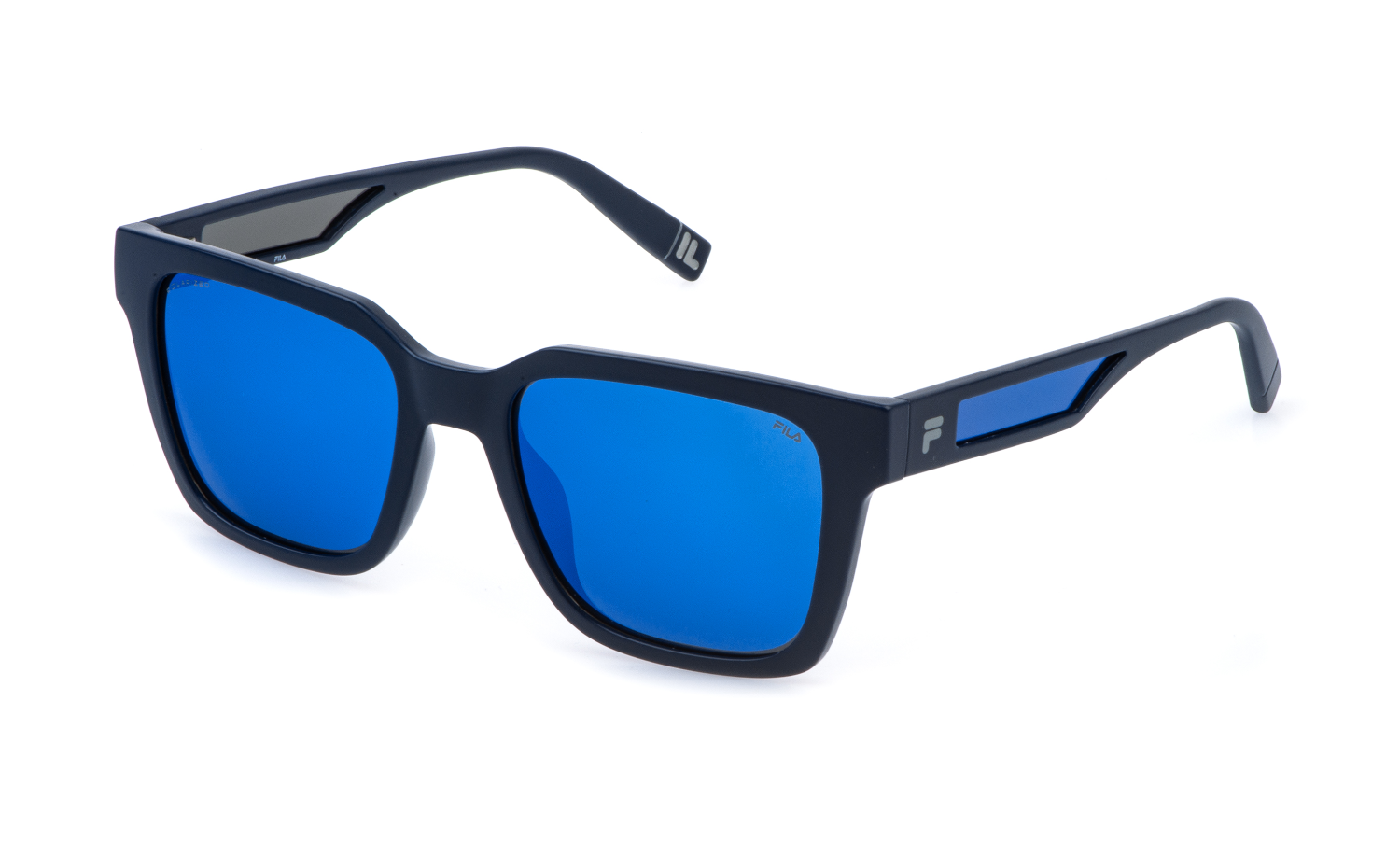 Fila SFIA14 C03Z