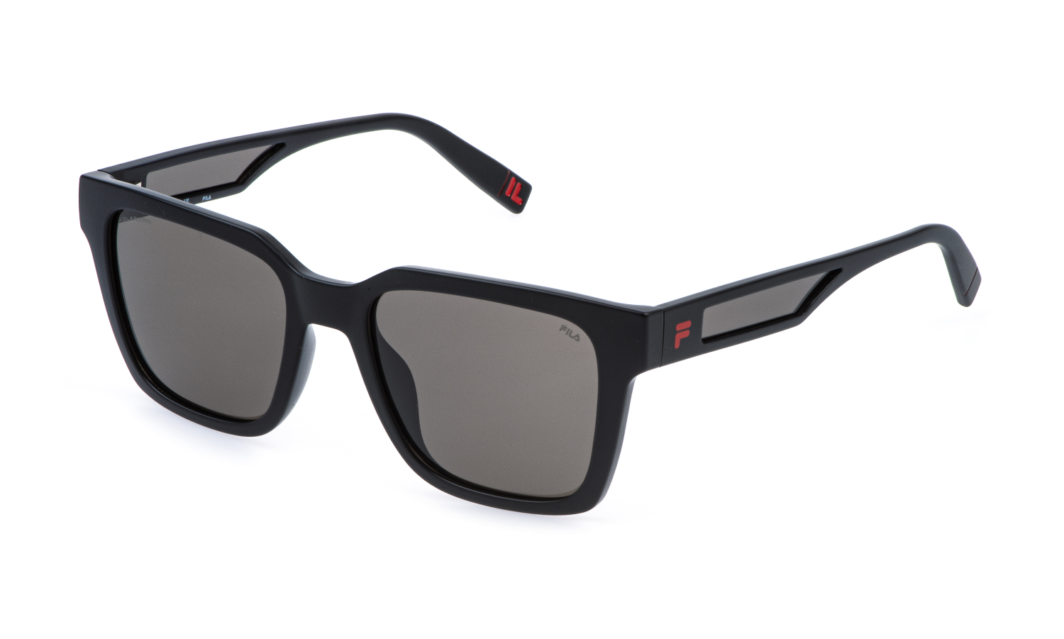 Fila SFIA14 U28Z