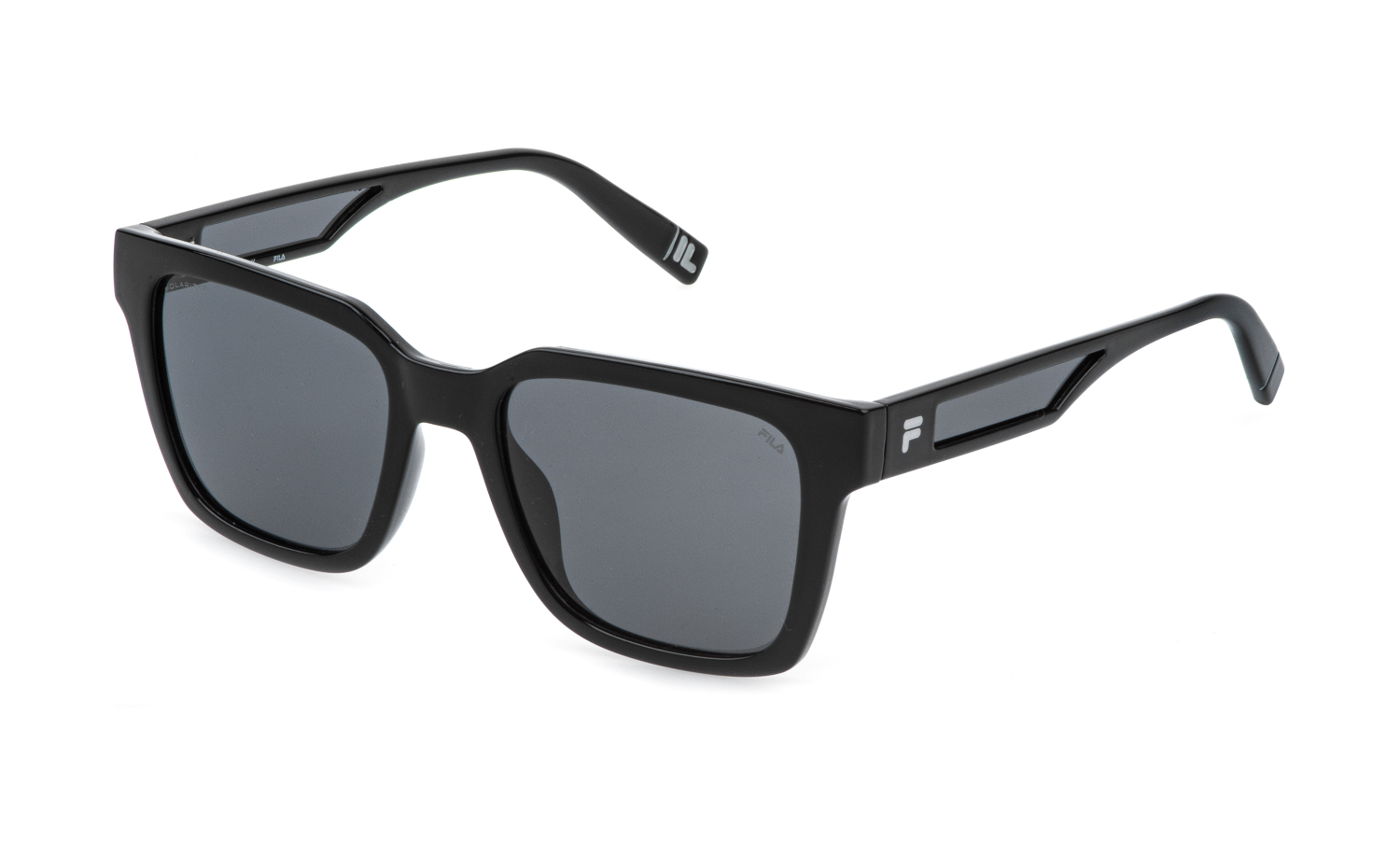 Fila SFIA14 Z42P