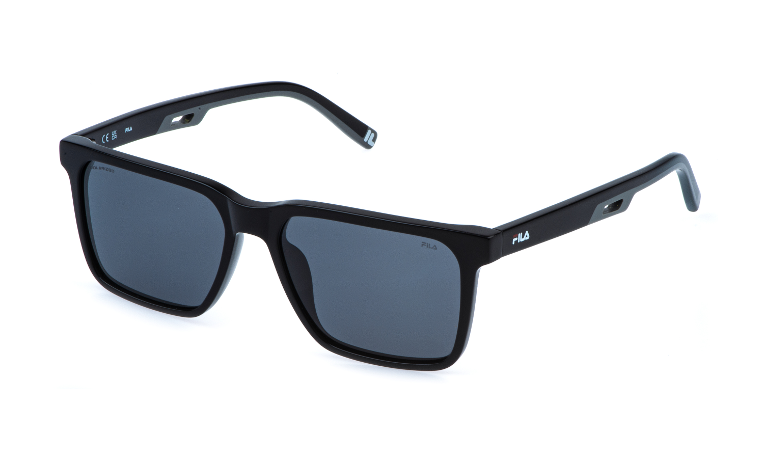 Fila SFIB06 700P