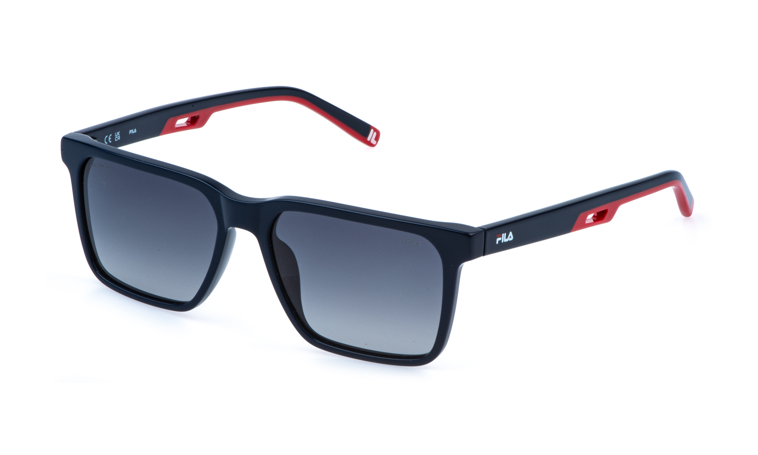 Fila SFIB06 D82P