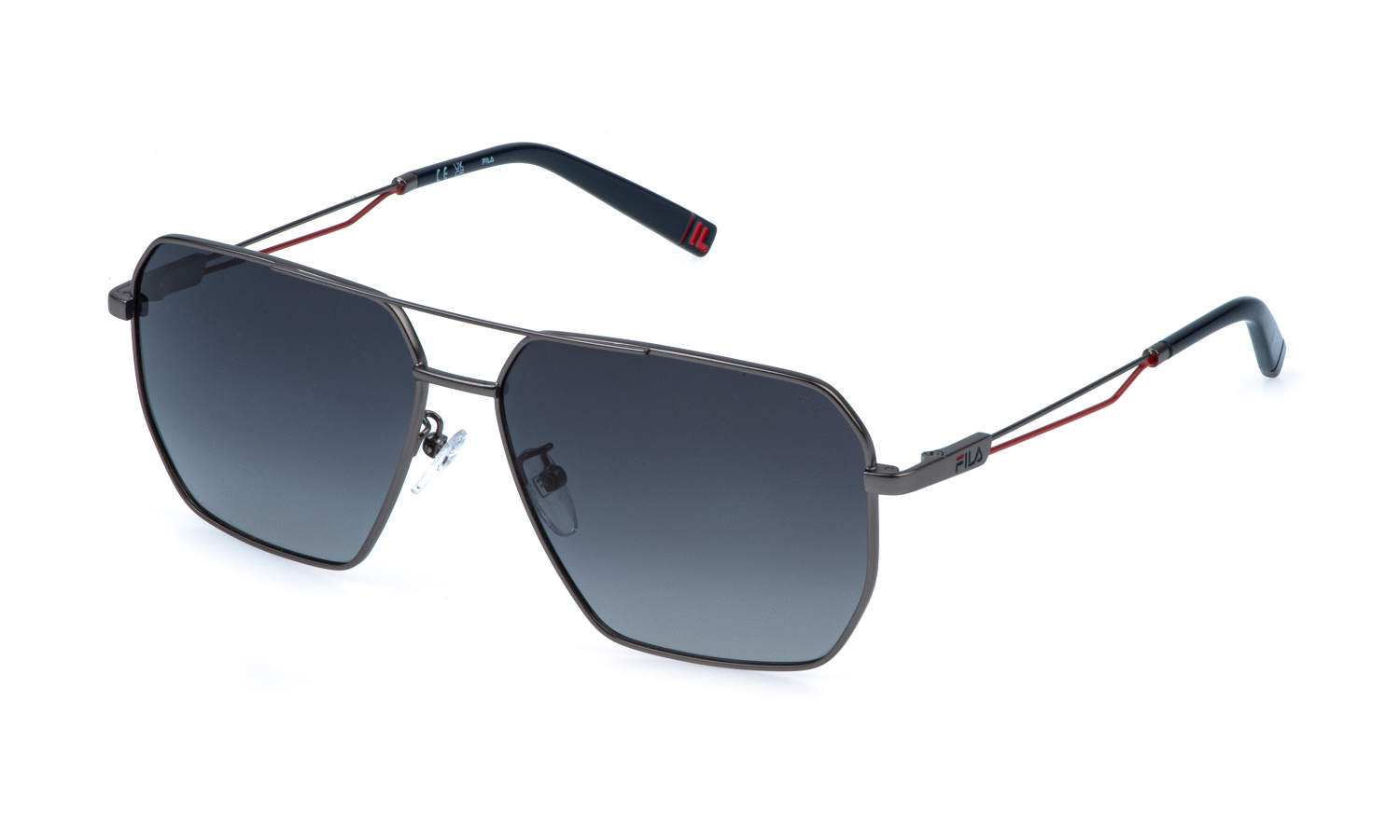 Fila SFIB09 613P