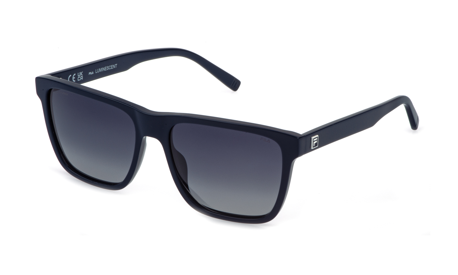 Fila SFID18 991P