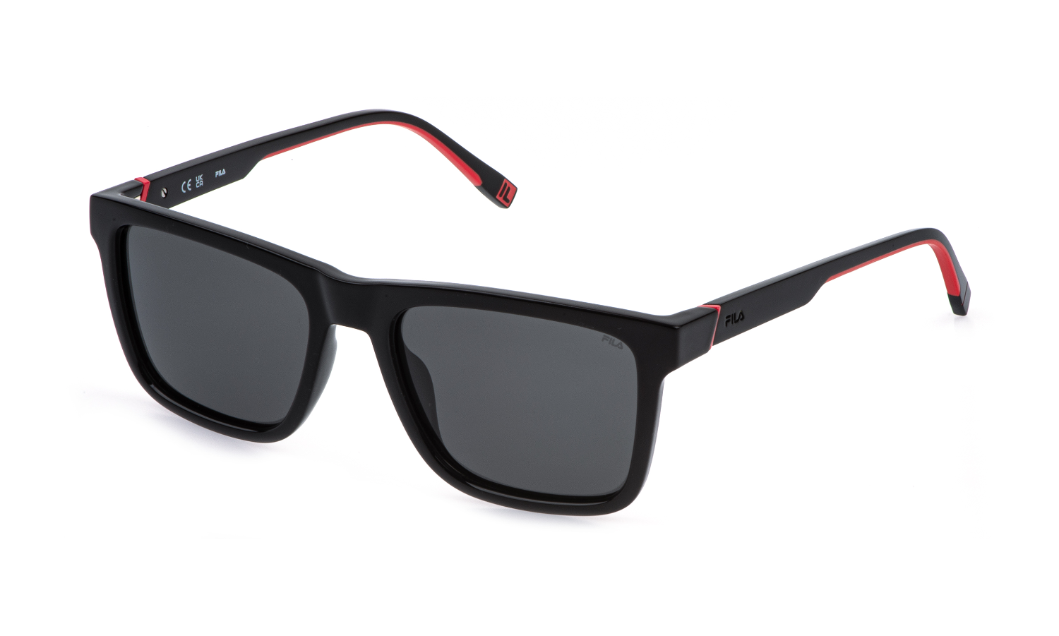 Fila SFID21 Z42Z