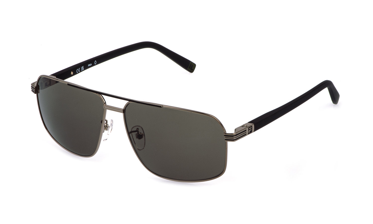 Fila SFID24 02A8