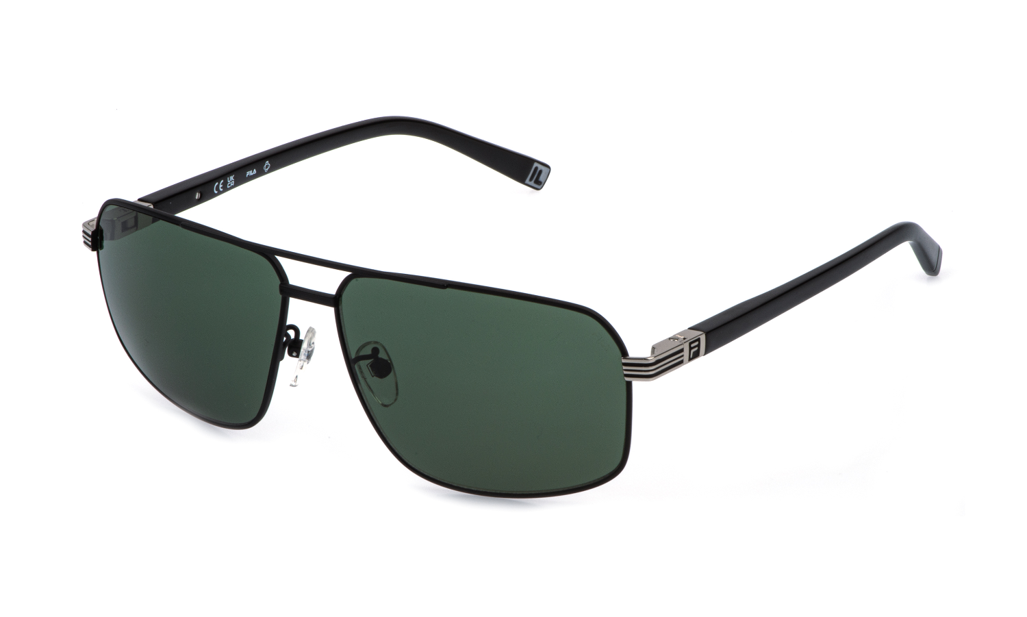 Fila SFID24 541