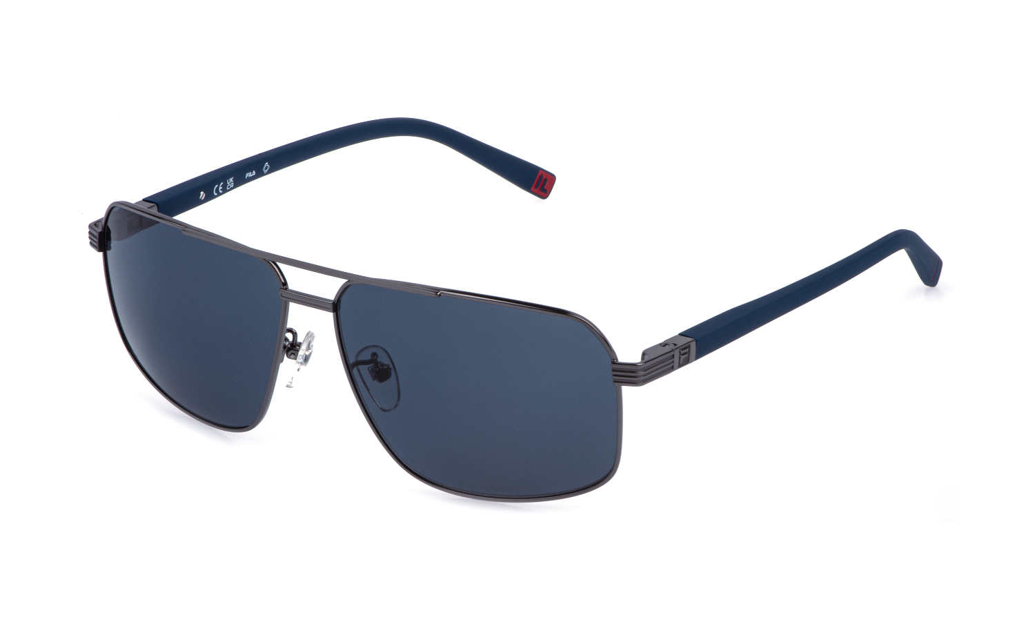 Fila SFID24 568