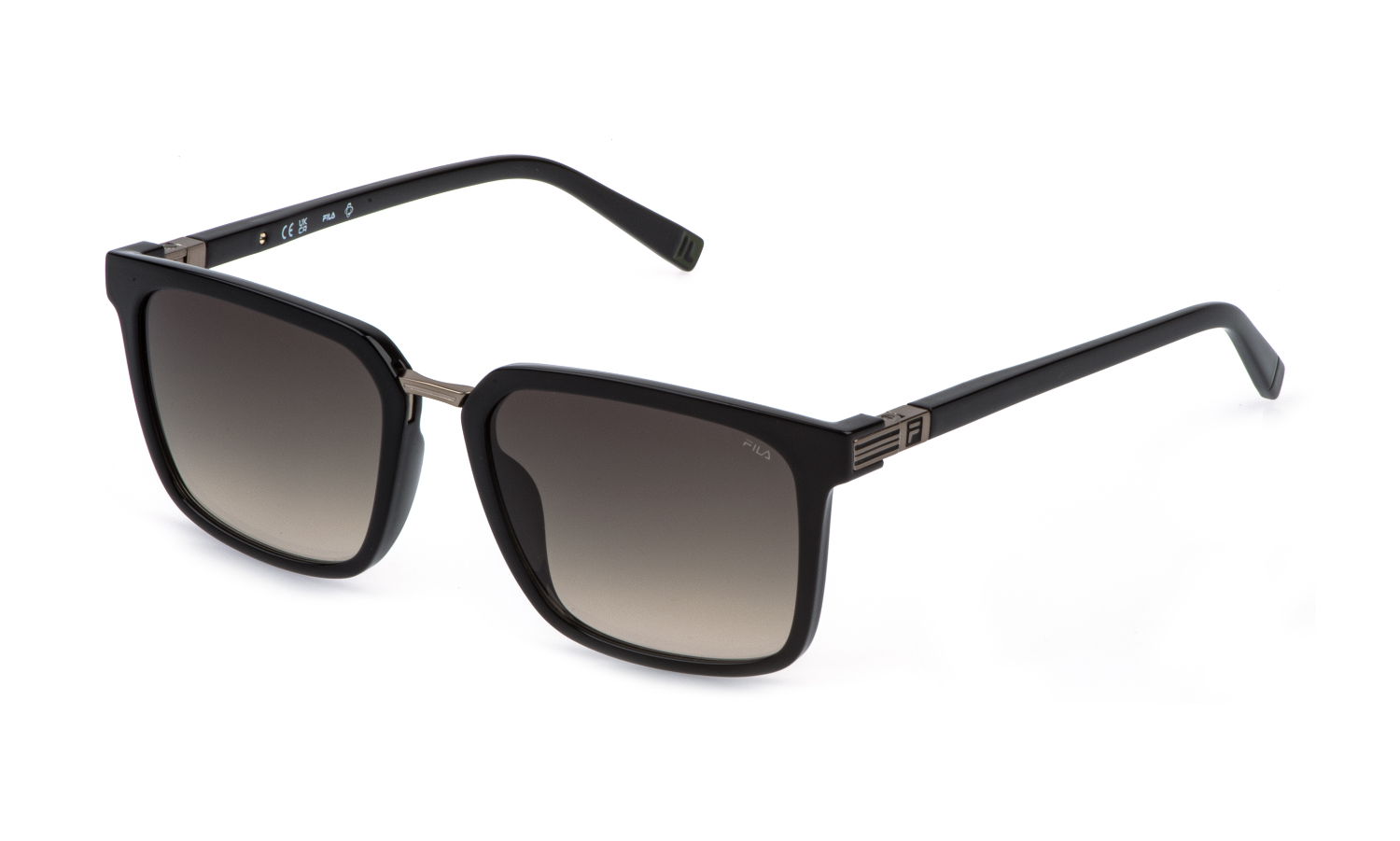 Fila SFID25 0Z42