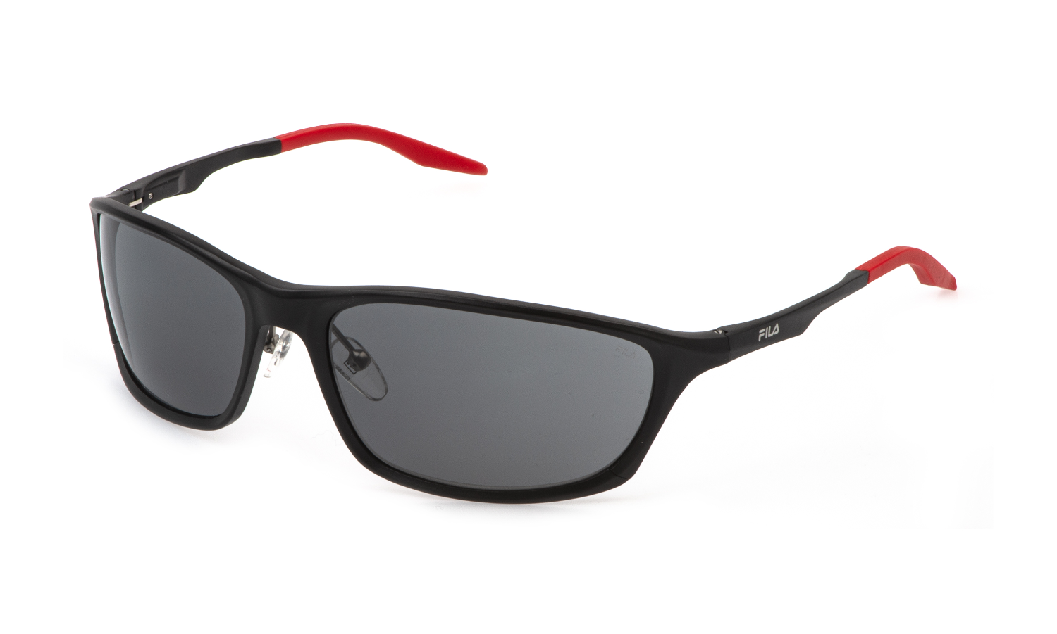 Fila SFID68 531