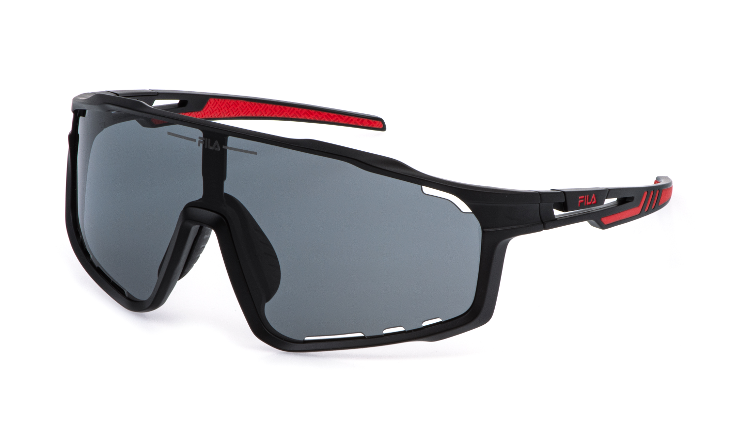Fila SFID69 0U28