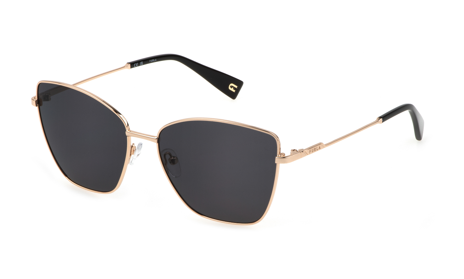 Furla SFU738 594