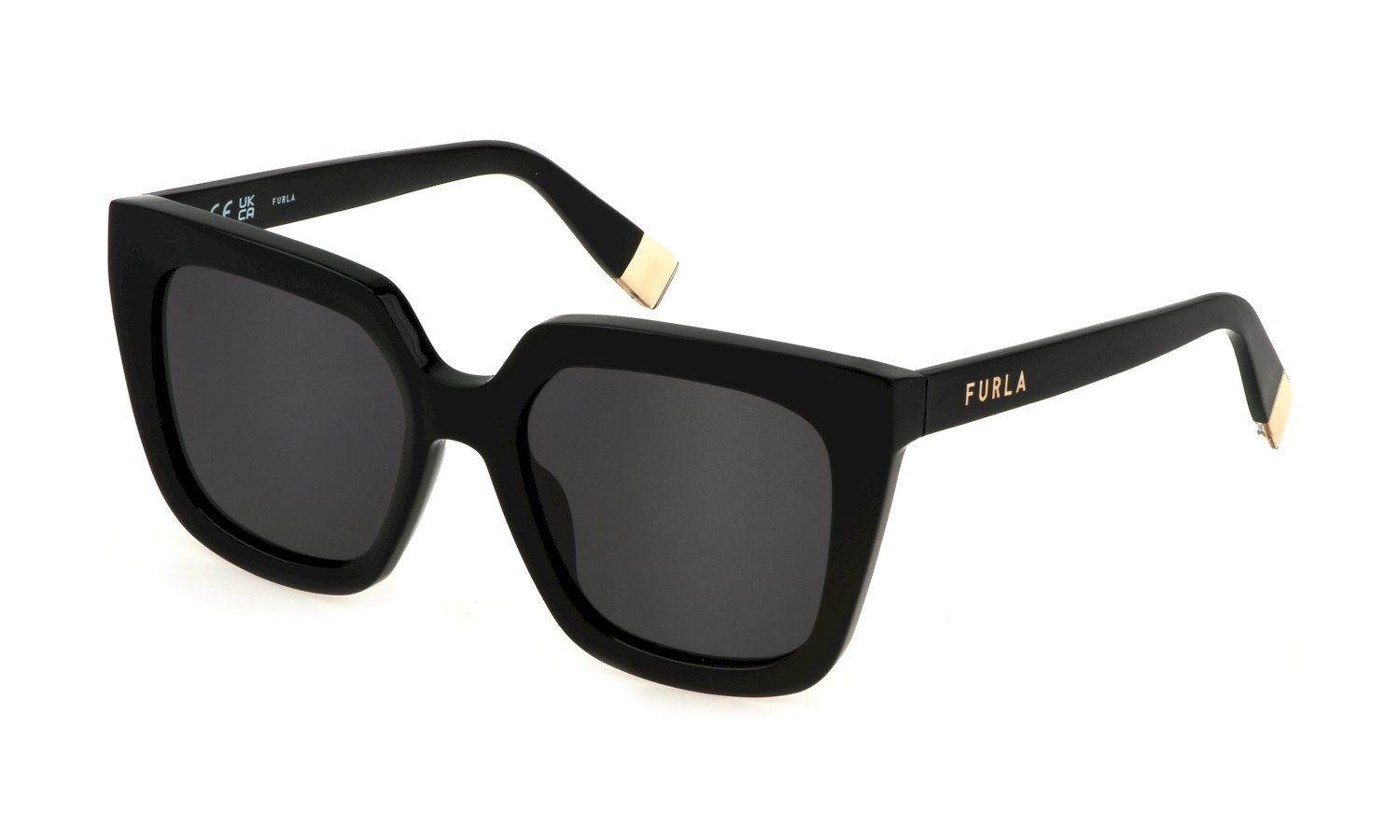 SFU776 0700 Occhiali da sole Furla 1