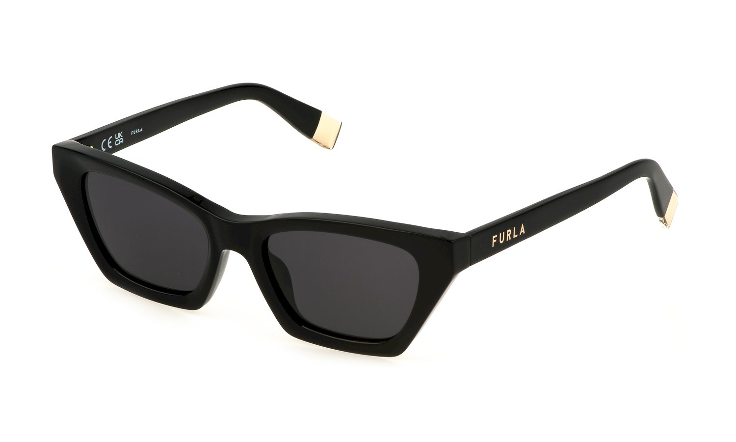 SFU777 0700 Occhiali da sole Furla 1