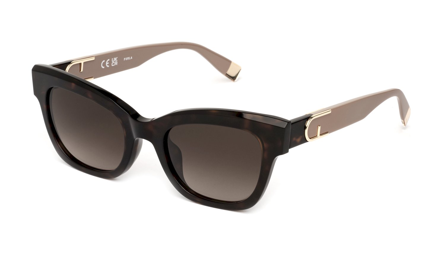 SFU814V 0722 Occhiali da sole Furla 1