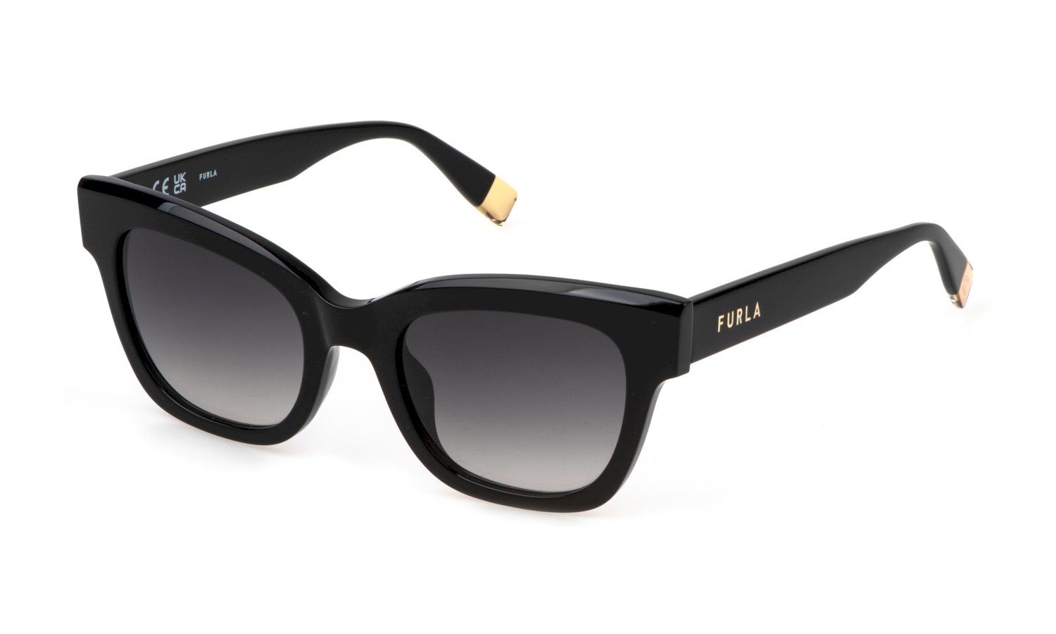 SFU814 0700 Occhiali da sole Furla 1