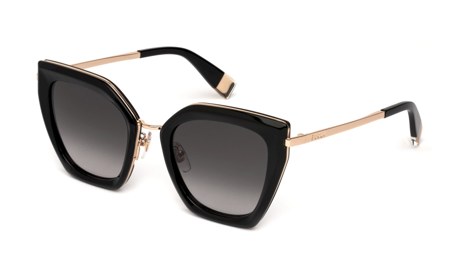 SFU821 0700 Occhiali da sole Furla 1