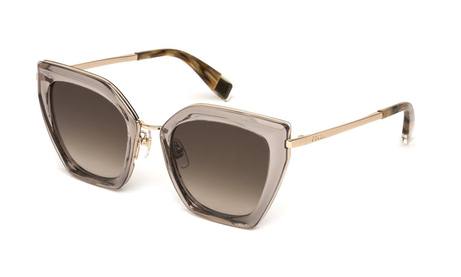 SFU821 7T1Y Occhiali da sole Furla 1