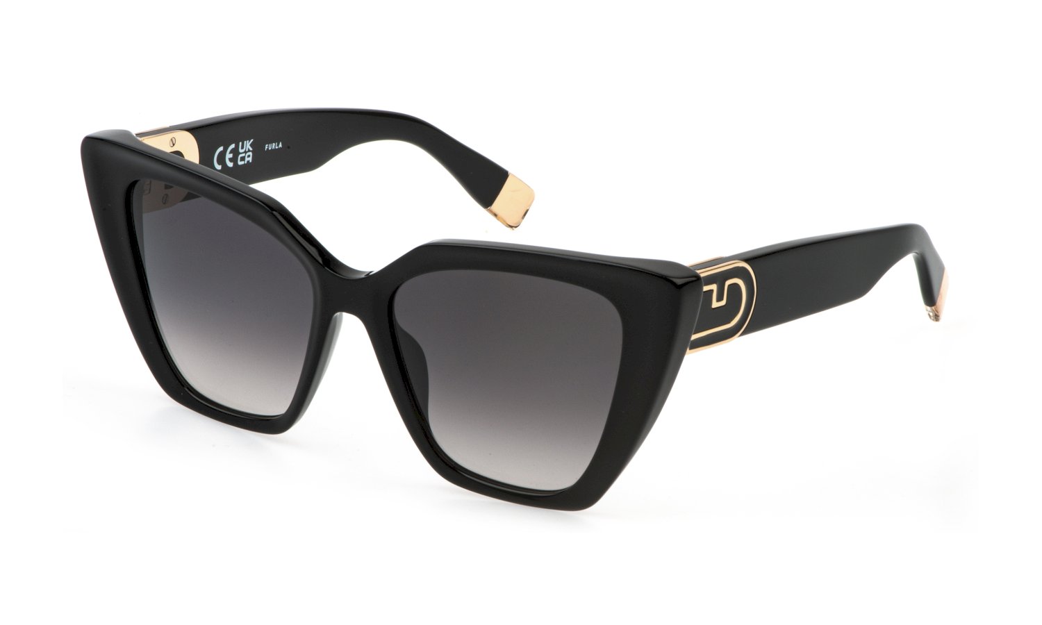 SFU879 0700 Occhiali da sole Furla 1