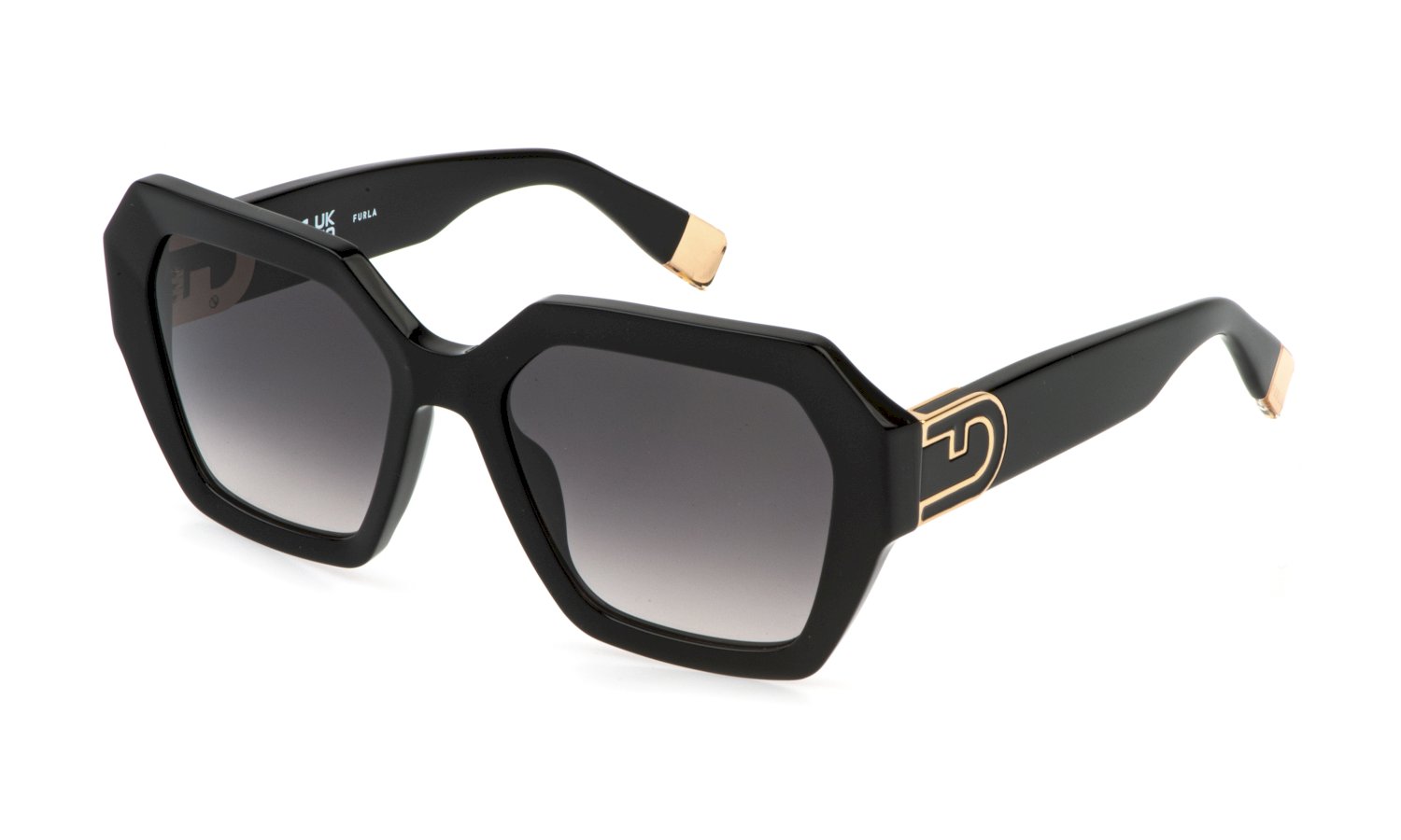SFU880 0700 Occhiali da sole Furla 1
